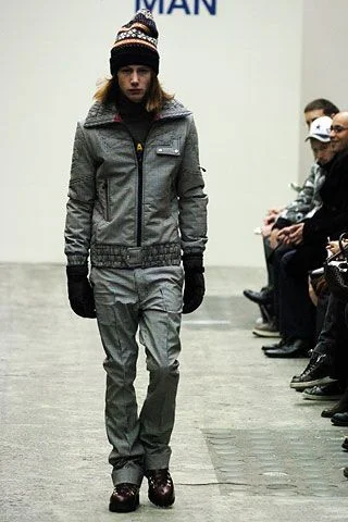 Look 47